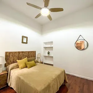 apartamentos-malaga-centro-29015.es-andalucia.com/
