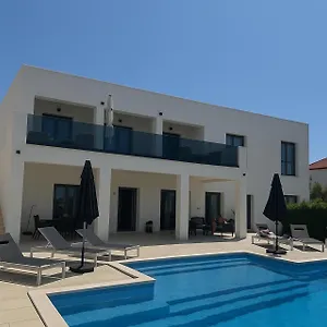Apartament Gala, Trogir